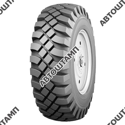 10/75-15.3 ER-117 нс12 126A6 TT