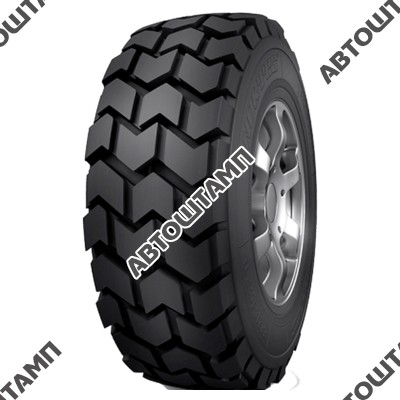 12-16.5 ER-218 нс10 141A5 TBL