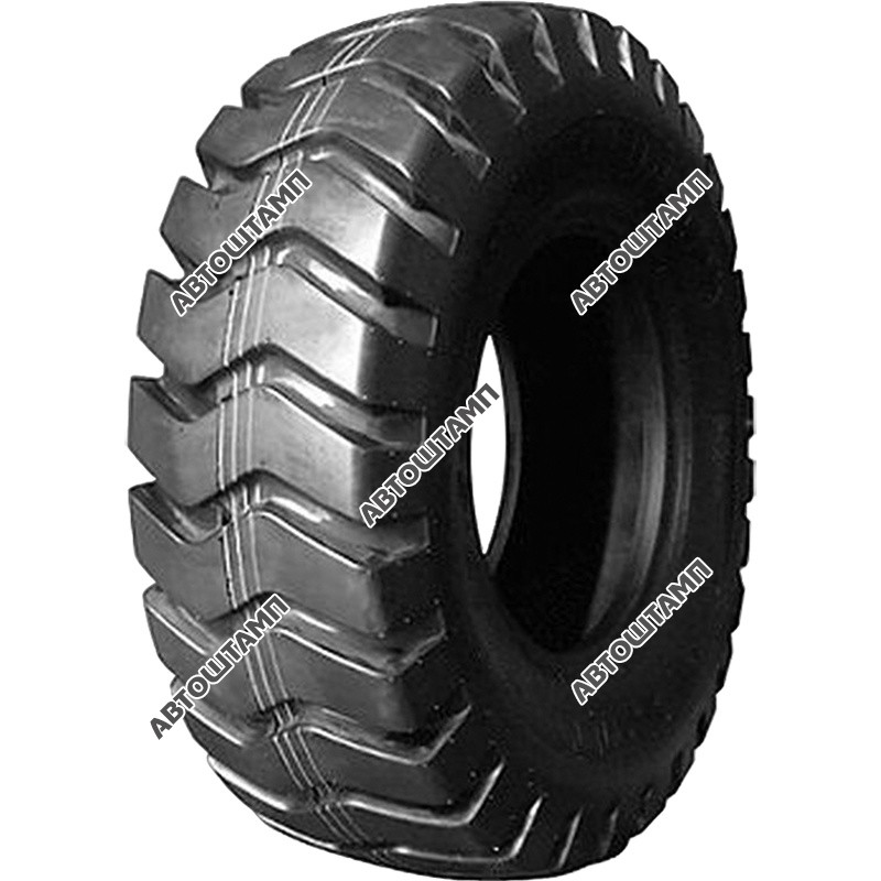 17,5-25 ER-612 нс16 158B TT