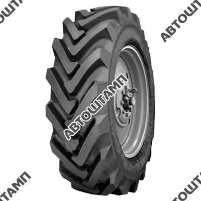 11,2-20 F-35 нс8 114A6 TT