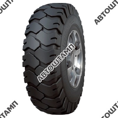 7-12 FT-215 нс14 134A5 TT