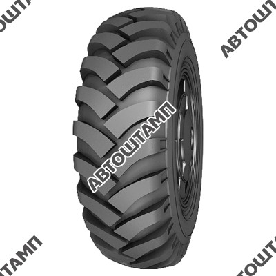 14-20 GD-113 нс16 155B TT