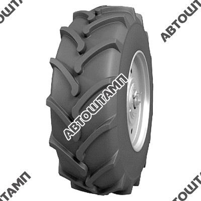 30,5/999-32 H-04 нс16 169A8 TT