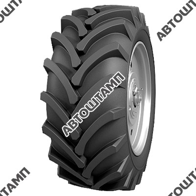 800/65R32 H-05 167/164A8 TBL