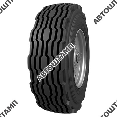 13/75-16 IM-06 нс14 141A6 TT