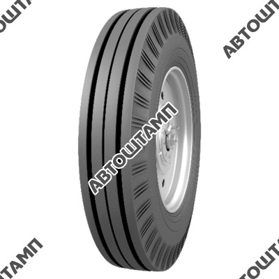 6-16 IM-08 нс6 88A6 TT