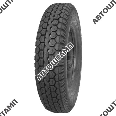 4-10 IM-10 нс4 69A8 TT