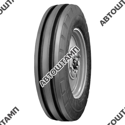 6,5-16 IM-15 нс6 91A6 TT