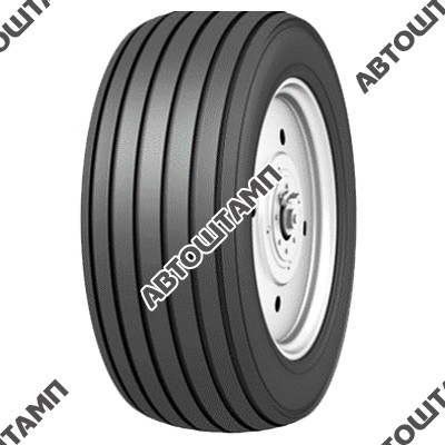 10/75-15.3 IM-17 нс12 126A6 TT