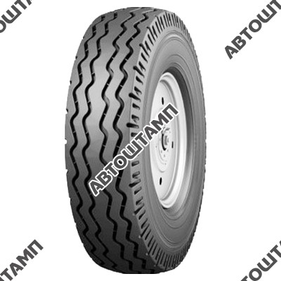 8,25-15 IM-18 нс8 119A6 TT