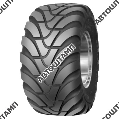 560/60R22.5 IM-35 161D TBL