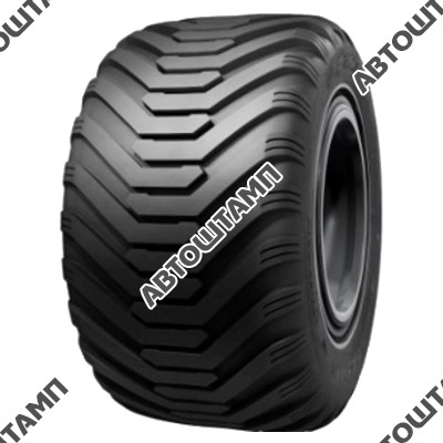 500/60R22.5 IM-36 155D TBL