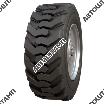 12-16.5 IND 02 нс10 140A5 TBL