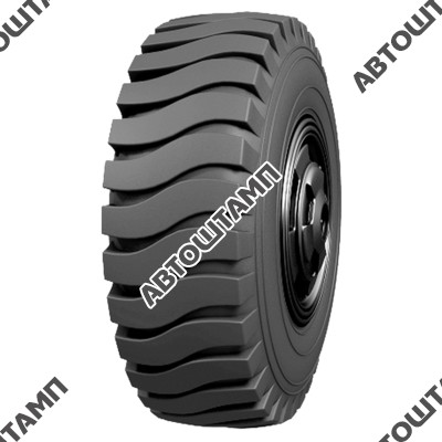 18-25 IND 76 нс32 183B TT