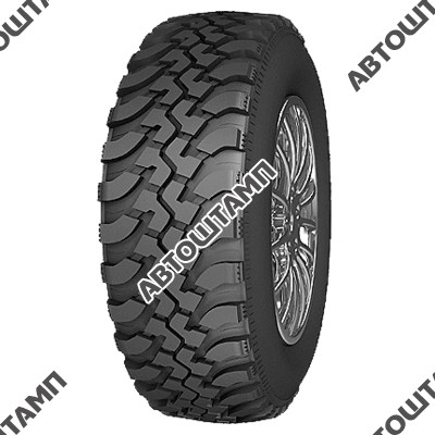 215/65R16 MT540 102Q TT