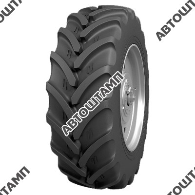 520/85R38 TA-01 155A8 TBL