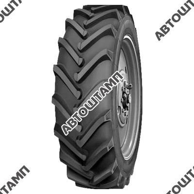 18,4R38 TA-02 нс10 152A8 TT