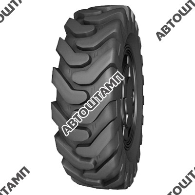 16/70-20 TC-106 нс14 150/138A8 TBL