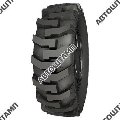 16,9-28 TC-107-1 нс12 152A8 TBL