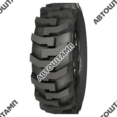 16,9-28 TC-107 нс12 152A8 TBL