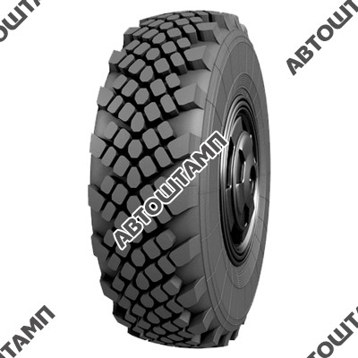 425/85R21 TR-1260-1 нс18 156J универсальная TT