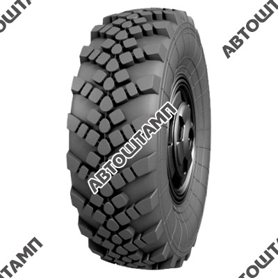 425/85R21 TR-1260 нс18 156G универсальная TT