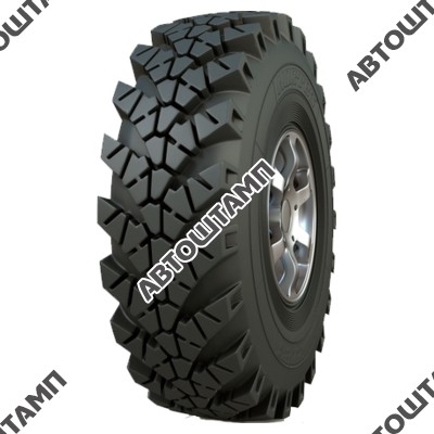 425/85R21 TR-184-1 нс18 156J универсальная TT