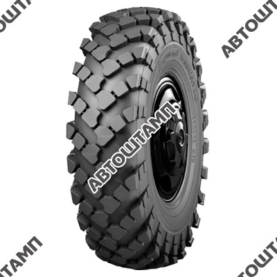 12-18 TR-70 нс12 129J универсальная TT