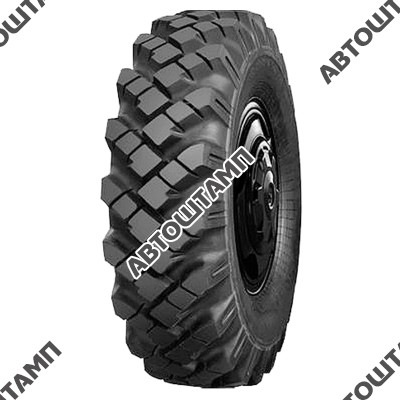 12-20 TR-93 нс8 129F универсальная TT