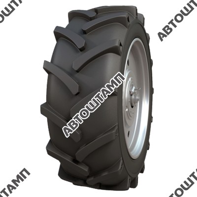 7,5/999-16 TS-01 нс4 98/86A6 TT