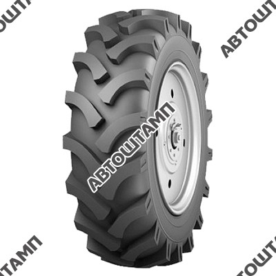 10/75-15.3 TS-16 нс10 123A6 TT