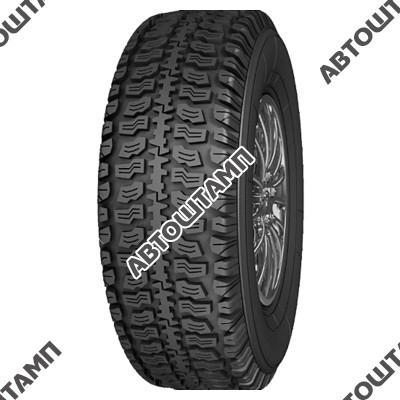 205/70R16 WT-580 97Q зимняя нешипуемая TT