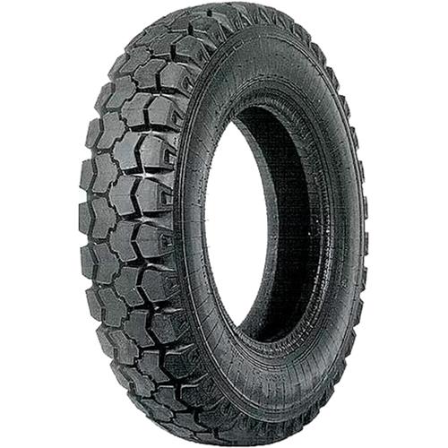 8.25R20 У-2 нс14 133/131K универсальная TT
