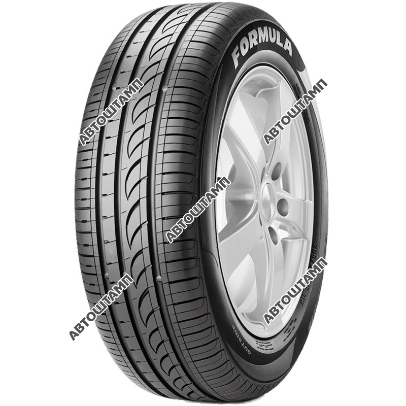 225/65R17 Energy 102H TBL