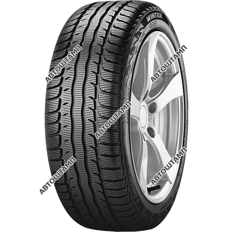 185/60R15 Winter 88T XL зимняя нешипуемая TBL