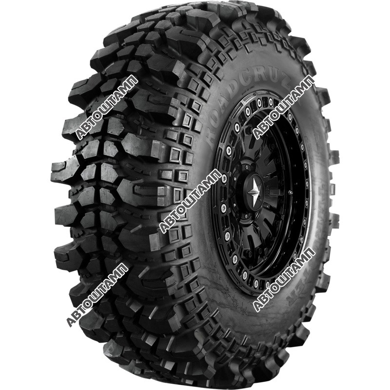 10,5-15 Thruster нс6 110K TBL