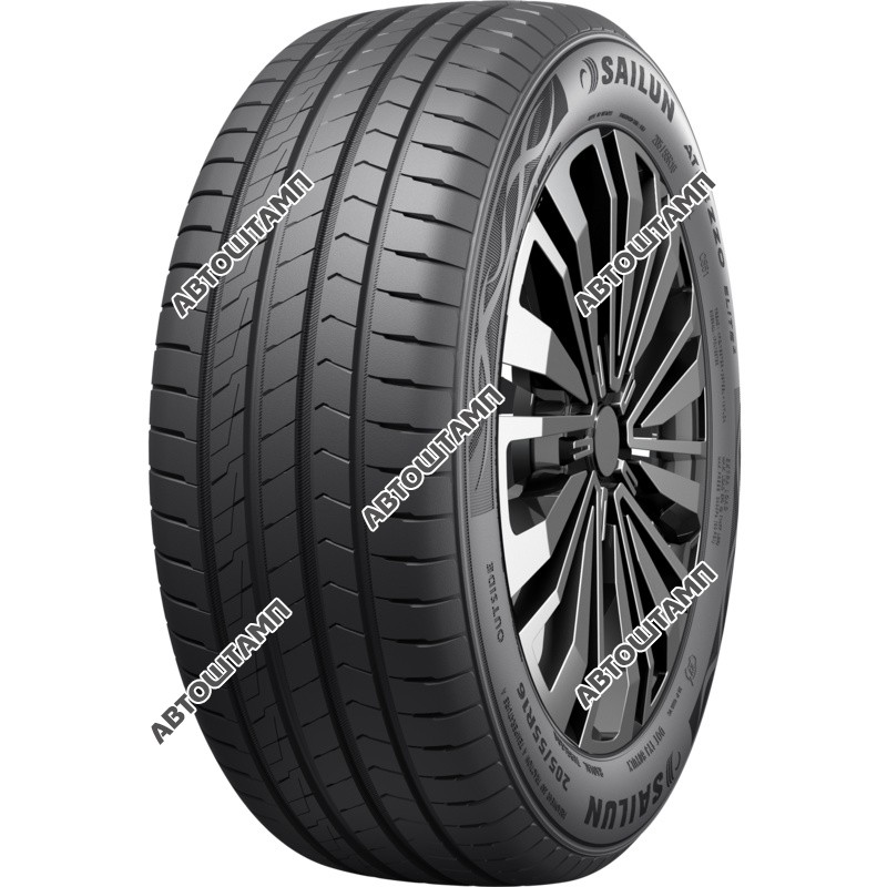 155/65R13 Atrezzo Elite 2 73T TBL
