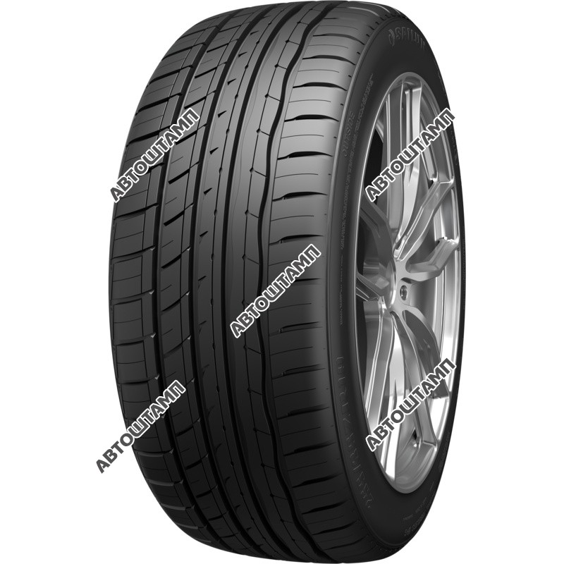 225/45ZR18 Atrezzo SU63 95Y XL TBL