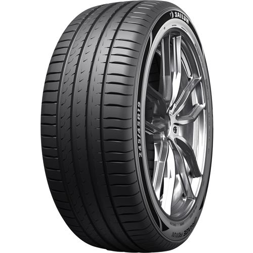 315/40R21 Erange Premium S01 115W TBL