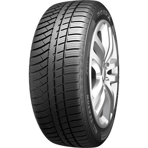 195/50R15 RXMotion 4S 82H TBL