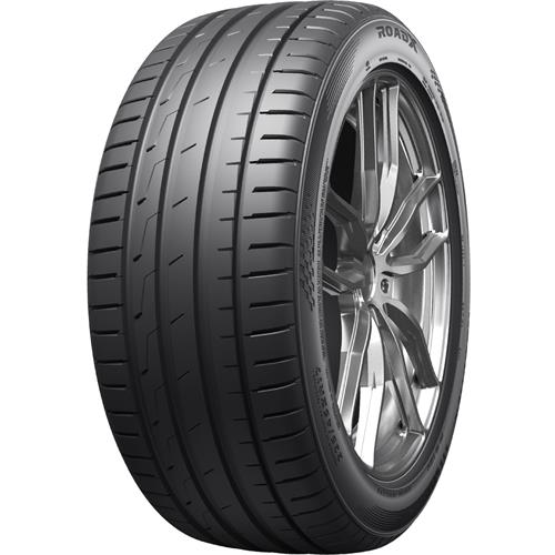 225/55ZR17 RXMotion DU71 101W XL TBL