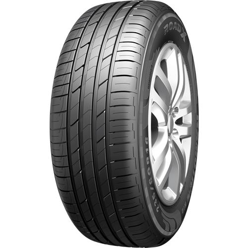 195/50R15 RXMotion H12 82V TBL