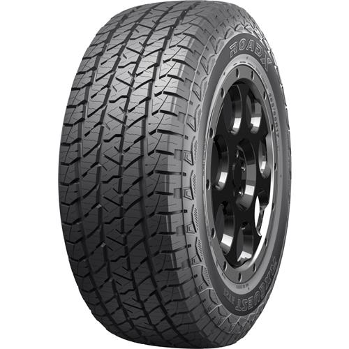 235/75R15 RXQuest AT21 109T XL TBL