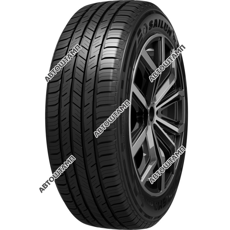245/60R18 Turismo SV57 105V TBL