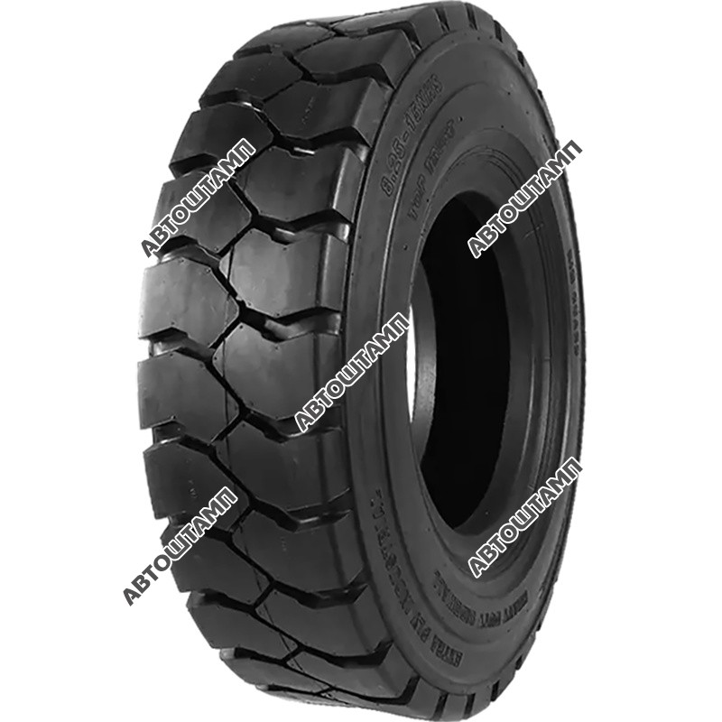 7-12 SH-278 нс12 TTF