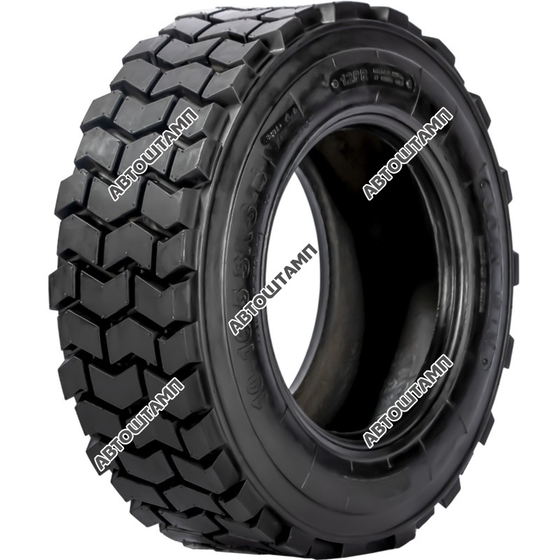 12-16.5 SKS-4 нс12 TBL