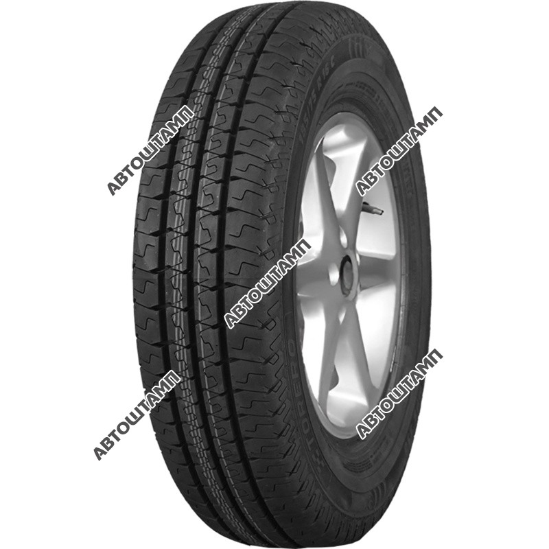 195/70R15C MPS 330 Maxilla 2 104/102R TBL