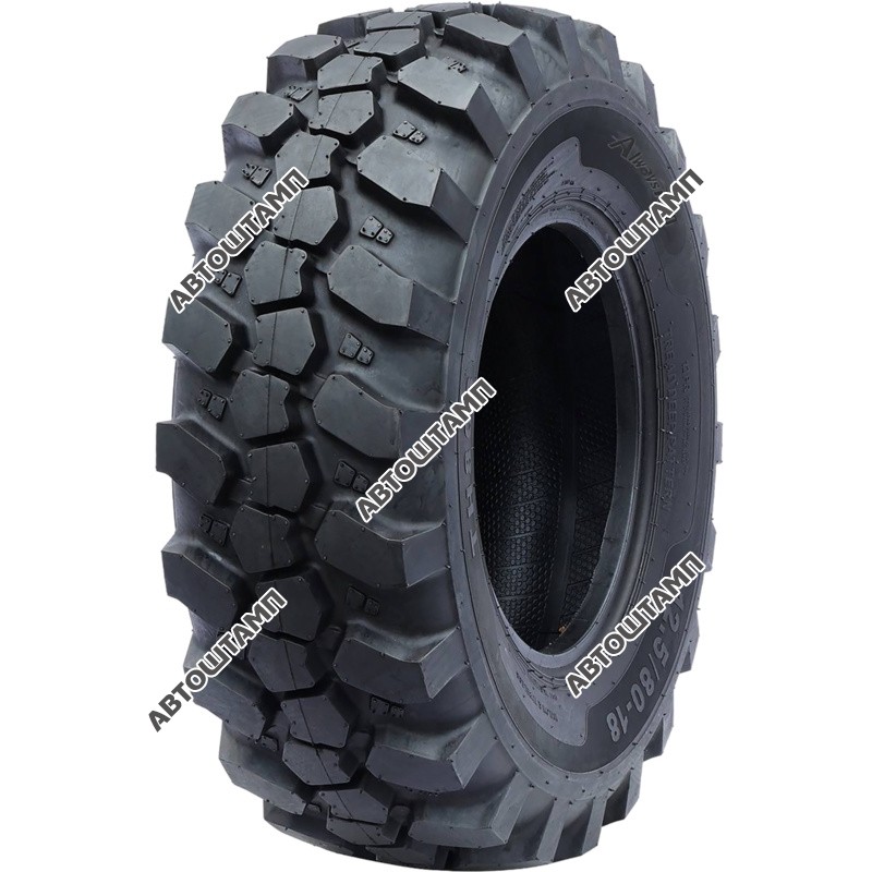 16,9-28 TH803 нс14 TBL