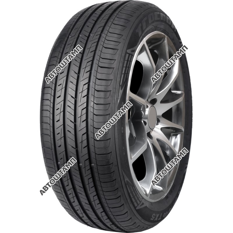 175/65R14 X-Privilo TX5 82H TBL