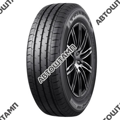 225/70R15C ConneX Van TV701 нс8 112/110S TBL